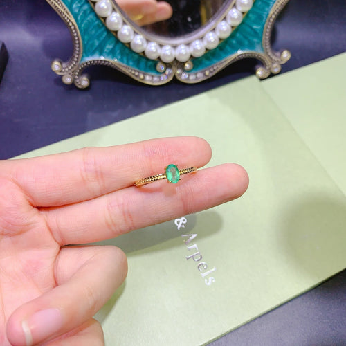 JCX - 0620 - 160304 - 6 - 1 - 貴婦人の宝箱