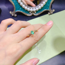 画像をギャラリービューアに読み込む, JCX - 0620 - 160304 - 6 - 1 - 貴婦人の宝箱