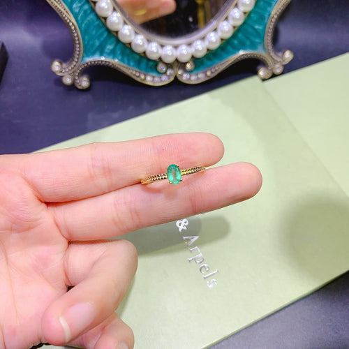 JCX - 0620 - 160304 - 6 - 1 - 貴婦人の宝箱