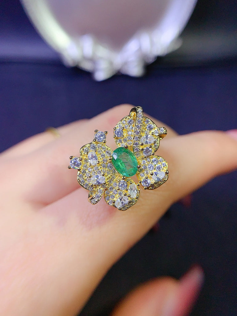 JCX - 0620 - 160311 - 6 - 1 - 貴婦人の宝箱