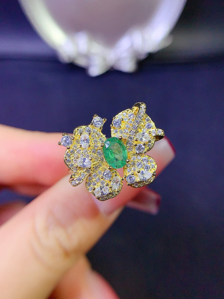 JCX - 0620 - 160311 - 6 - 1 - 貴婦人の宝箱