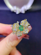 画像をギャラリービューアに読み込む, JCX - 0620 - 160311 - 6 - 1 - 貴婦人の宝箱