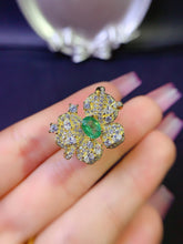 画像をギャラリービューアに読み込む, JCX - 0620 - 160311 - 6 - 1 - 貴婦人の宝箱