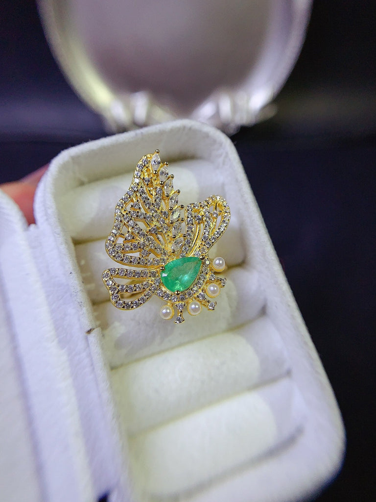 JCX - 0620 - 160322 - 6 - 1 - 貴婦人の宝箱