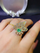 Load image into Gallery viewer, JCX - 0620 - 160322 - 6 - 1 - 貴婦人の宝箱