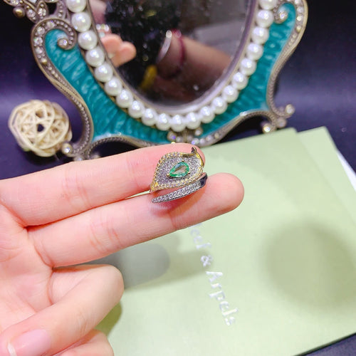 JCX - 0620 - 160328 - 6 - 1 - 貴婦人の宝箱