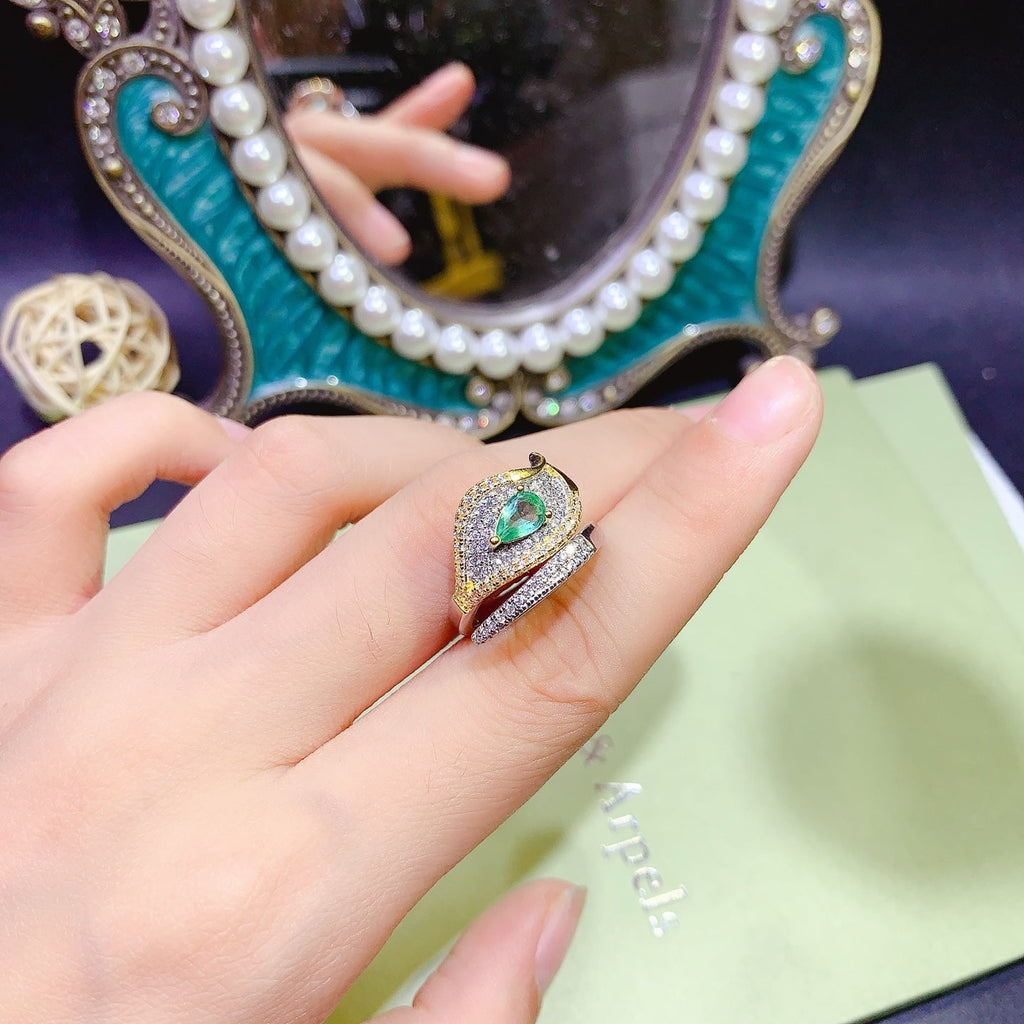 JCX - 0620 - 160328 - 6 - 1 - 貴婦人の宝箱