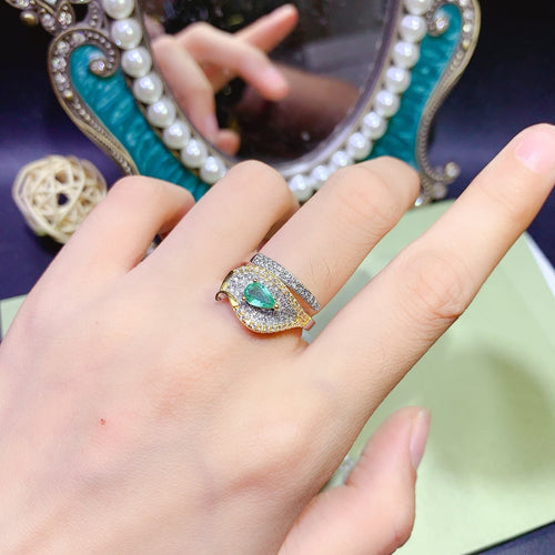 JCX - 0620 - 160328 - 6 - 1 - 貴婦人の宝箱