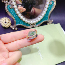 Load image into Gallery viewer, JCX - 0620 - 160328 - 6 - 1 - 貴婦人の宝箱