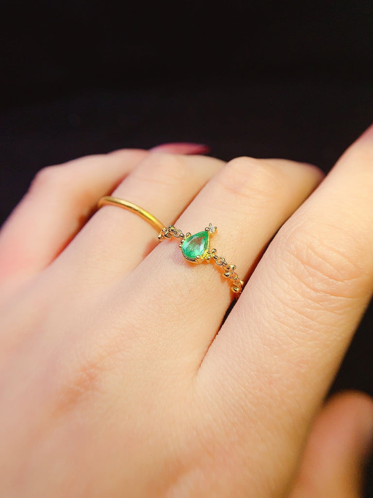 JCX - 0620 - 160333 - 6 - 1 - 貴婦人の宝箱