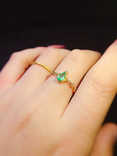 画像をギャラリービューアに読み込む, JCX - 0620 - 160333 - 6 - 1 - 貴婦人の宝箱