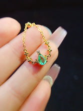 画像をギャラリービューアに読み込む, JCX - 0620 - 160333 - 6 - 1 - 貴婦人の宝箱