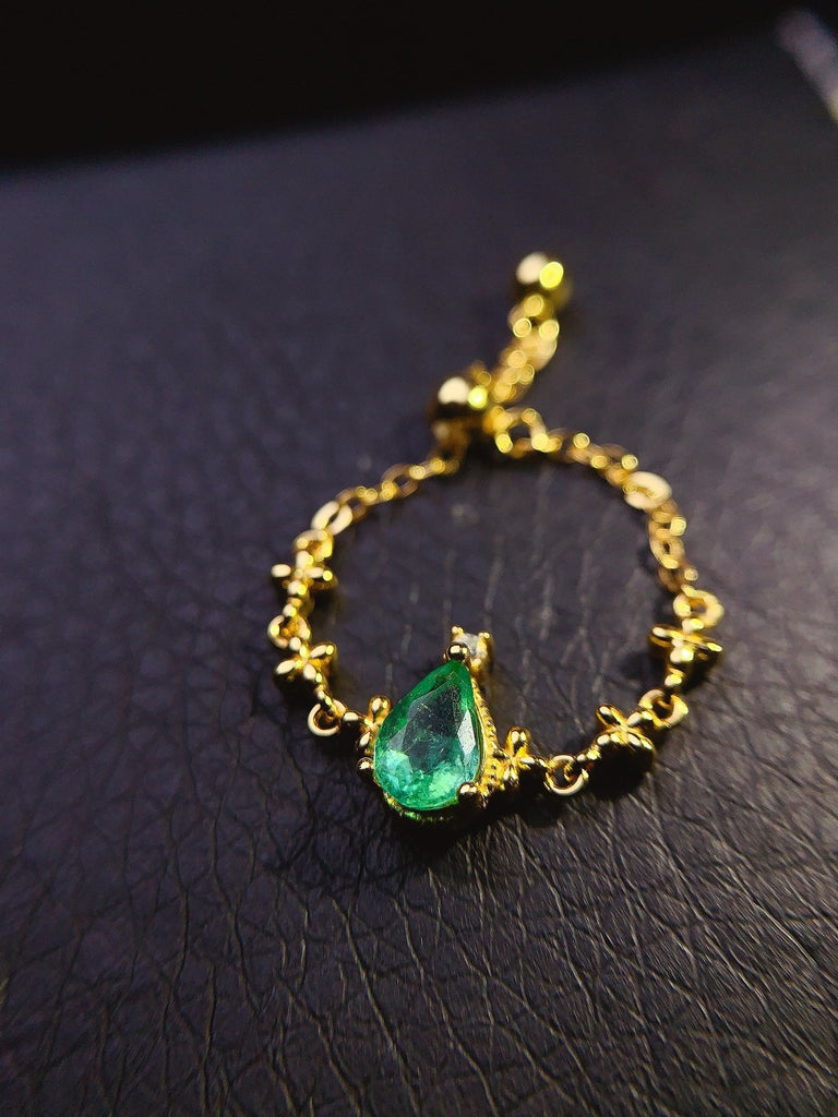 JCX - 0620 - 160333 - 6 - 1 - 貴婦人の宝箱