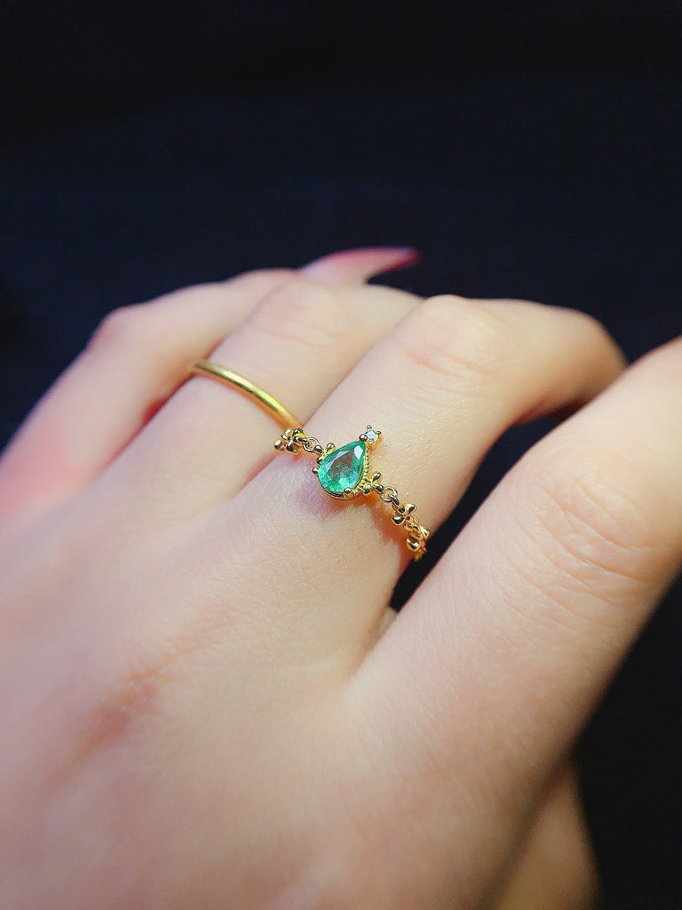 JCX - 0620 - 160333 - 6 - 1 - 貴婦人の宝箱