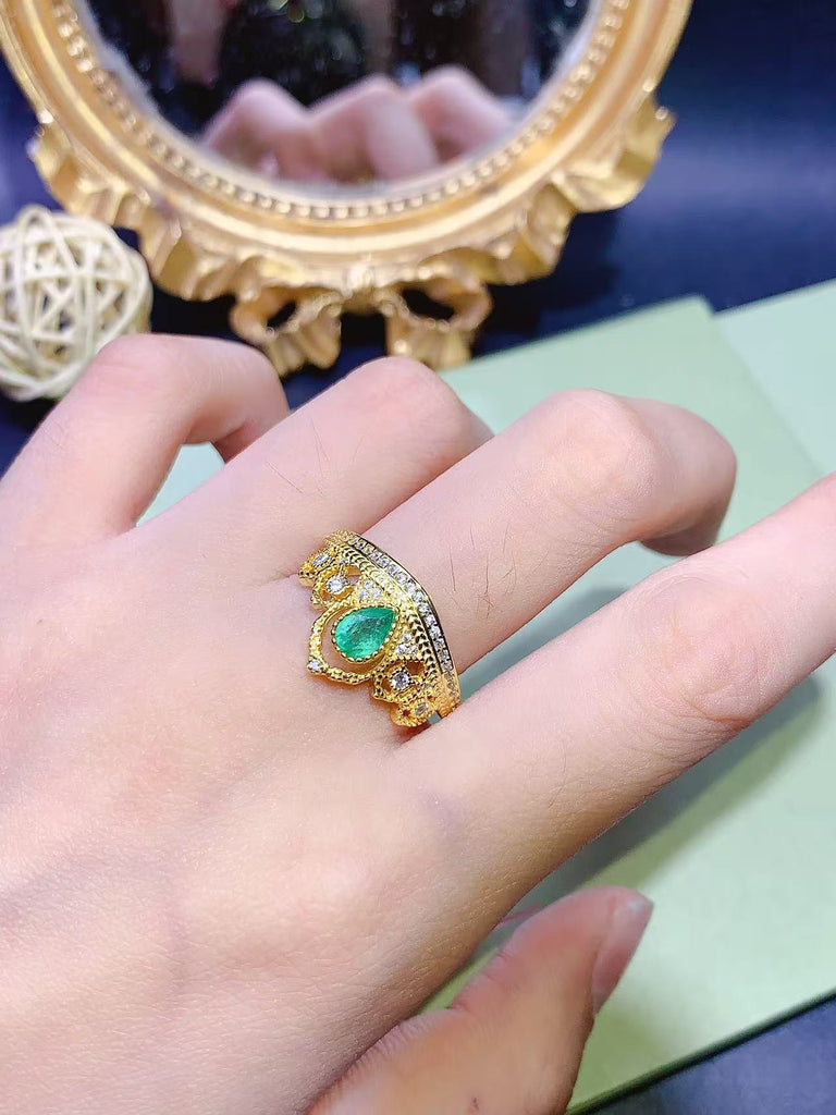 JCX - 0620 - 160339 - 6 - 1 - 貴婦人の宝箱