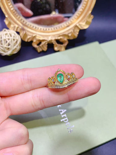 JCX - 0620 - 160339 - 6 - 1 - 貴婦人の宝箱