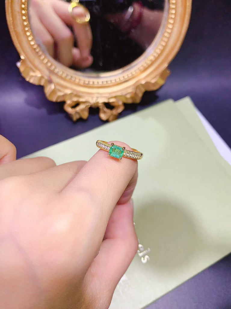 JCX - 0620 - 160345 - 5 - 1 - 貴婦人の宝箱