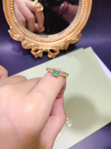 JCX - 0620 - 160345 - 5 - 1 - 貴婦人の宝箱