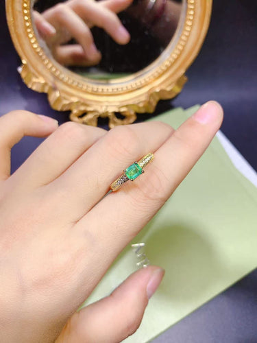 JCX - 0620 - 160345 - 5 - 1 - 貴婦人の宝箱