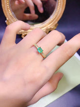 画像をギャラリービューアに読み込む, JCX - 0620 - 160345 - 5 - 1 - 貴婦人の宝箱