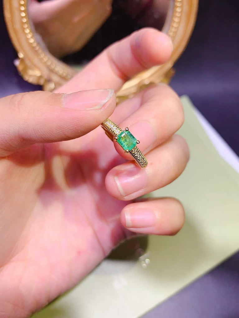 JCX - 0620 - 160345 - 5 - 1 - 貴婦人の宝箱