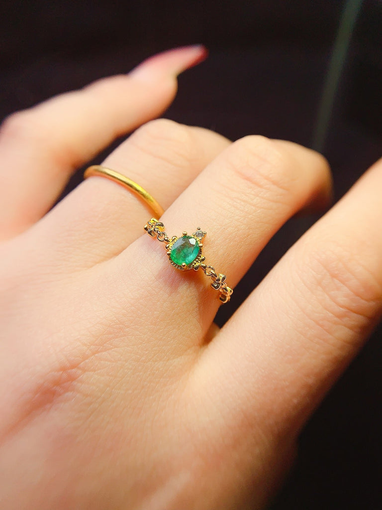 JCX - 0620 - 160352 - 5 - 1 - 貴婦人の宝箱