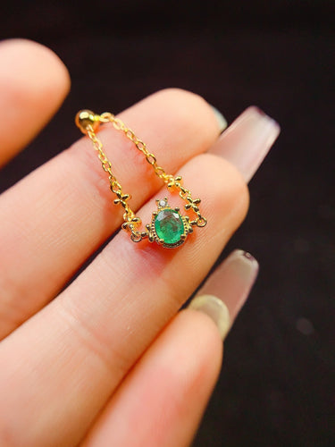 JCX - 0620 - 160352 - 5 - 1 - 貴婦人の宝箱