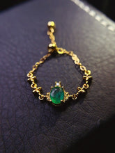 画像をギャラリービューアに読み込む, JCX - 0620 - 160352 - 5 - 1 - 貴婦人の宝箱