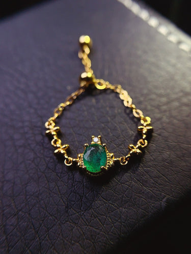 JCX - 0620 - 160352 - 5 - 1 - 貴婦人の宝箱