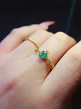 画像をギャラリービューアに読み込む, JCX - 0620 - 160352 - 5 - 1 - 貴婦人の宝箱