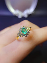 画像をギャラリービューアに読み込む, JCX - 0620 - 160357 - 5 - 1 - 貴婦人の宝箱