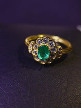 画像をギャラリービューアに読み込む, JCX - 0620 - 160357 - 5 - 1 - 貴婦人の宝箱