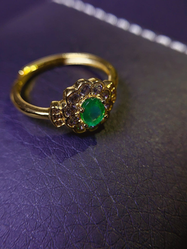 JCX - 0620 - 160357 - 5 - 1 - 貴婦人の宝箱