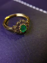 画像をギャラリービューアに読み込む, JCX - 0620 - 160357 - 5 - 1 - 貴婦人の宝箱