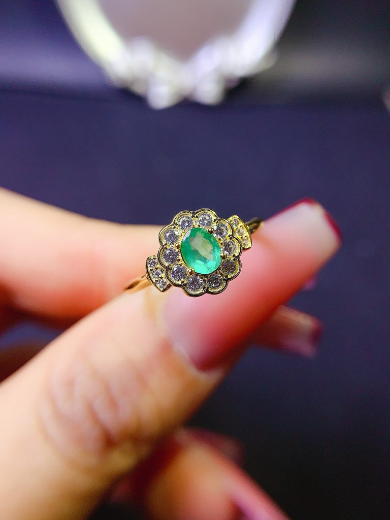 JCX - 0620 - 160357 - 5 - 1 - 貴婦人の宝箱