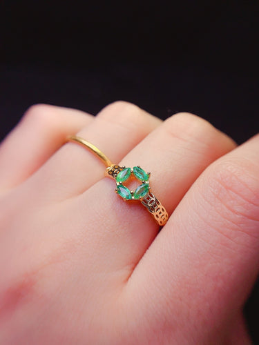 JCX - 0620 - 160410 - 4 - 1 - 貴婦人の宝箱