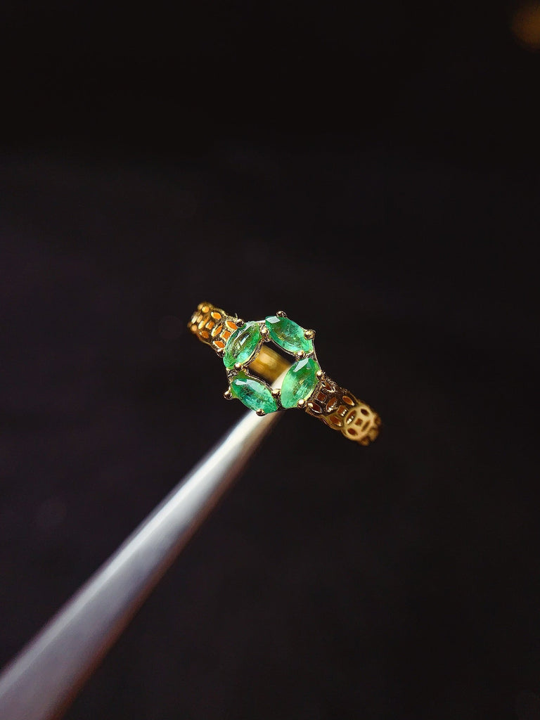 JCX - 0620 - 160410 - 4 - 1 - 貴婦人の宝箱