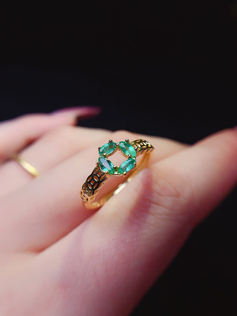 JCX - 0620 - 160410 - 4 - 1 - 貴婦人の宝箱