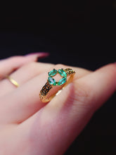 画像をギャラリービューアに読み込む, JCX - 0620 - 160410 - 4 - 1 - 貴婦人の宝箱