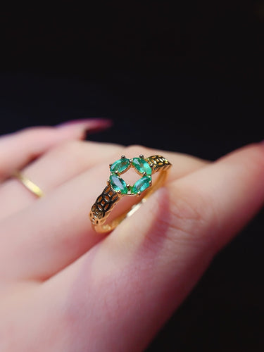 JCX - 0620 - 160410 - 4 - 1 - 貴婦人の宝箱