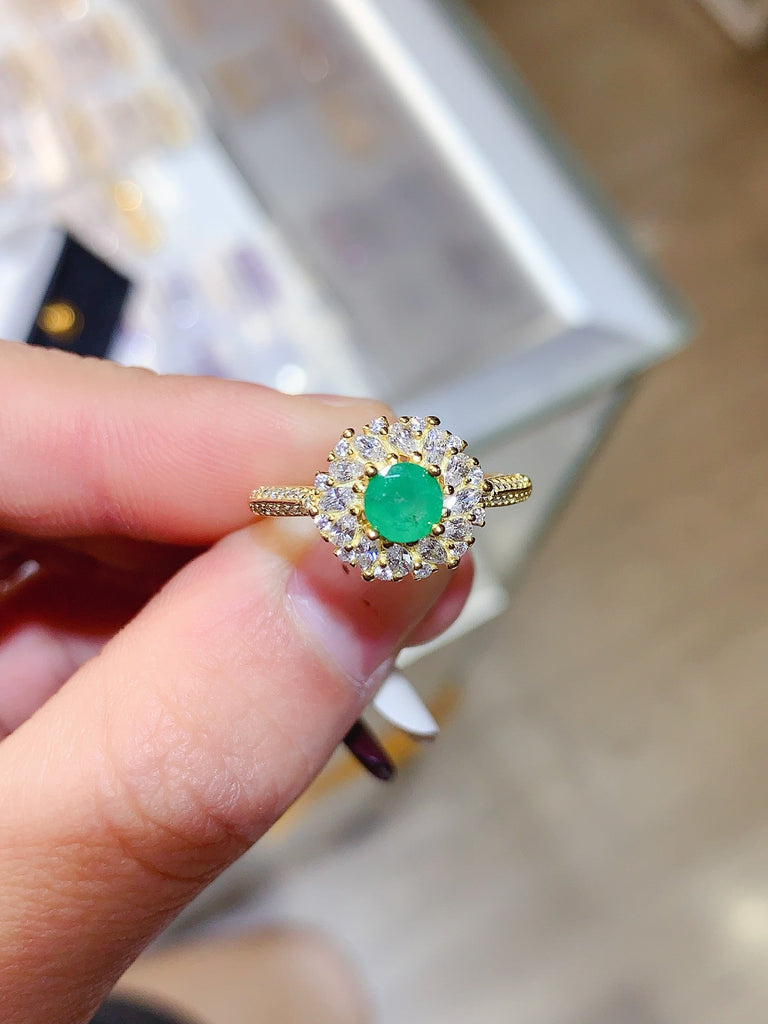 JCX - 0620 - 160415 - 5 - 1 - 貴婦人の宝箱