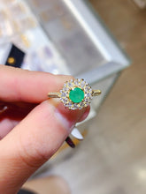 Load image into Gallery viewer, JCX - 0620 - 160415 - 5 - 1 - 貴婦人の宝箱