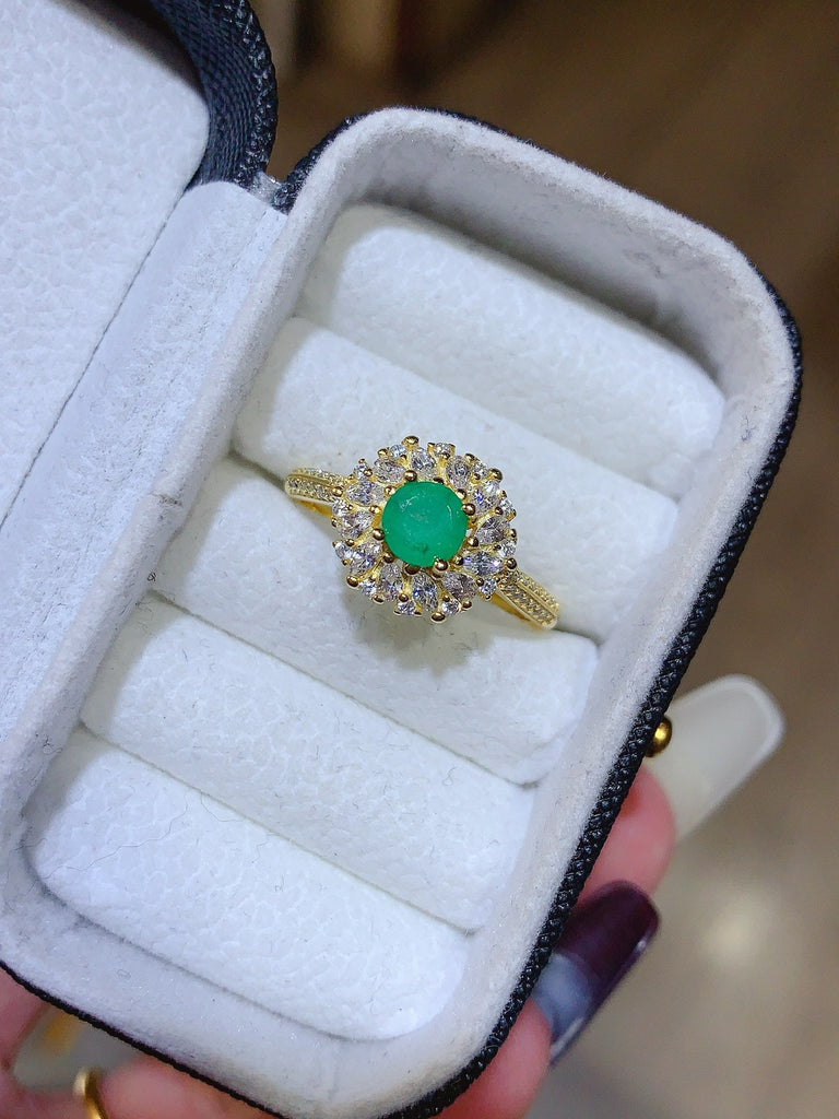 JCX - 0620 - 160415 - 5 - 1 - 貴婦人の宝箱