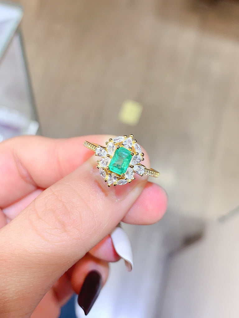 JCX - 0620 - 160444 - 6 - 1 - 貴婦人の宝箱