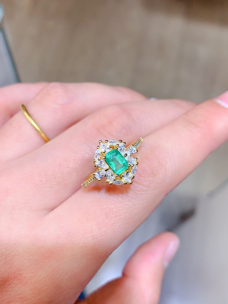 JCX - 0620 - 160444 - 6 - 1 - 貴婦人の宝箱