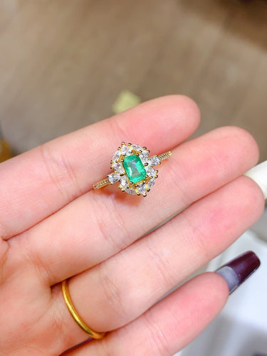 JCX - 0620 - 160444 - 6 - 1 - 貴婦人の宝箱