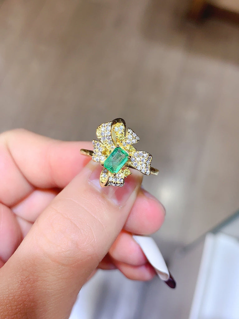 JCX - 0620 - 160450 - 6 - 1 - 貴婦人の宝箱