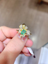 画像をギャラリービューアに読み込む, JCX - 0620 - 160450 - 6 - 1 - 貴婦人の宝箱