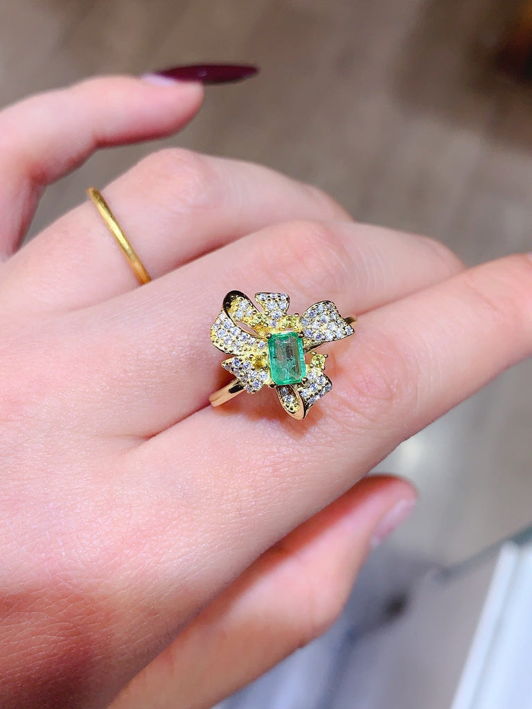 JCX - 0620 - 160450 - 6 - 1 - 貴婦人の宝箱