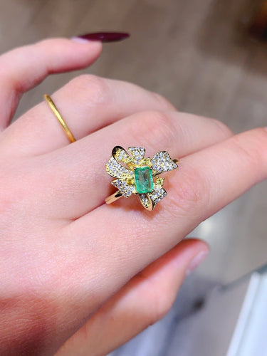 JCX - 0620 - 160450 - 6 - 1 - 貴婦人の宝箱